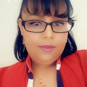 Meet your Posher, Jocelyn